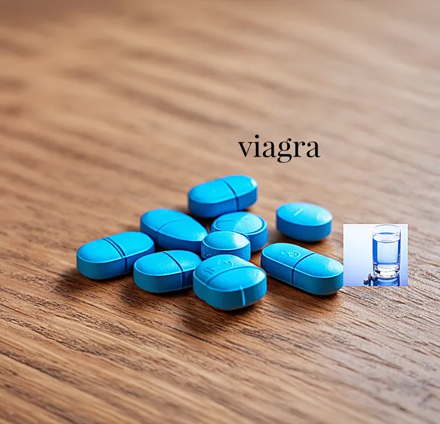 Come comprare viagra in contrassegno